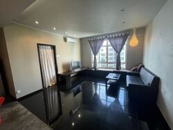 Northvale (D23), Apartment #389694181